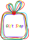Gift Card Seller BD Official Logo